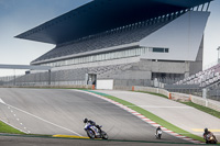 motorbikes;no-limits;october-2014;peter-wileman-photography;portimao;portugal;trackday-digital-images