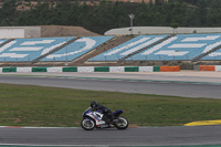 motorbikes;no-limits;october-2014;peter-wileman-photography;portimao;portugal;trackday-digital-images
