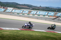 motorbikes;no-limits;october-2014;peter-wileman-photography;portimao;portugal;trackday-digital-images