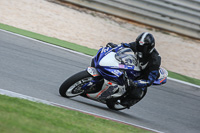 motorbikes;no-limits;october-2014;peter-wileman-photography;portimao;portugal;trackday-digital-images