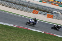motorbikes;no-limits;october-2014;peter-wileman-photography;portimao;portugal;trackday-digital-images