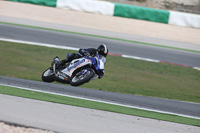 motorbikes;no-limits;october-2014;peter-wileman-photography;portimao;portugal;trackday-digital-images