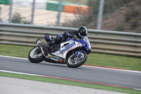motorbikes;no-limits;october-2014;peter-wileman-photography;portimao;portugal;trackday-digital-images