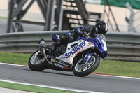 motorbikes;no-limits;october-2014;peter-wileman-photography;portimao;portugal;trackday-digital-images