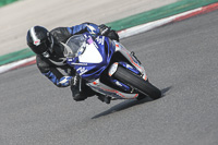 motorbikes;no-limits;october-2014;peter-wileman-photography;portimao;portugal;trackday-digital-images