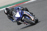 motorbikes;no-limits;october-2014;peter-wileman-photography;portimao;portugal;trackday-digital-images