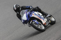 motorbikes;no-limits;october-2014;peter-wileman-photography;portimao;portugal;trackday-digital-images
