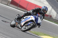 motorbikes;no-limits;october-2014;peter-wileman-photography;portimao;portugal;trackday-digital-images