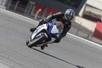 motorbikes;no-limits;october-2014;peter-wileman-photography;portimao;portugal;trackday-digital-images