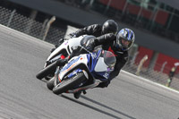 motorbikes;no-limits;october-2014;peter-wileman-photography;portimao;portugal;trackday-digital-images
