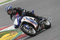 motorbikes;no-limits;october-2014;peter-wileman-photography;portimao;portugal;trackday-digital-images