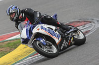 motorbikes;no-limits;october-2014;peter-wileman-photography;portimao;portugal;trackday-digital-images