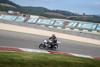 motorbikes;no-limits;october-2014;peter-wileman-photography;portimao;portugal;trackday-digital-images