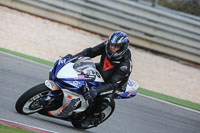 motorbikes;no-limits;october-2014;peter-wileman-photography;portimao;portugal;trackday-digital-images