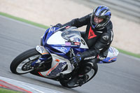 motorbikes;no-limits;october-2014;peter-wileman-photography;portimao;portugal;trackday-digital-images