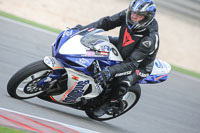 motorbikes;no-limits;october-2014;peter-wileman-photography;portimao;portugal;trackday-digital-images