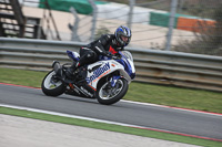 motorbikes;no-limits;october-2014;peter-wileman-photography;portimao;portugal;trackday-digital-images