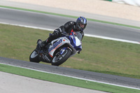 motorbikes;no-limits;october-2014;peter-wileman-photography;portimao;portugal;trackday-digital-images