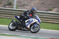 motorbikes;no-limits;october-2014;peter-wileman-photography;portimao;portugal;trackday-digital-images