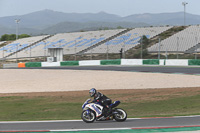 motorbikes;no-limits;october-2014;peter-wileman-photography;portimao;portugal;trackday-digital-images
