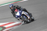 motorbikes;no-limits;october-2014;peter-wileman-photography;portimao;portugal;trackday-digital-images