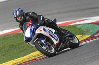 motorbikes;no-limits;october-2014;peter-wileman-photography;portimao;portugal;trackday-digital-images