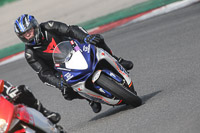 motorbikes;no-limits;october-2014;peter-wileman-photography;portimao;portugal;trackday-digital-images