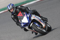 motorbikes;no-limits;october-2014;peter-wileman-photography;portimao;portugal;trackday-digital-images