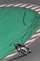 motorbikes;no-limits;october-2014;peter-wileman-photography;portimao;portugal;trackday-digital-images