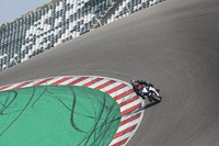 motorbikes;no-limits;october-2014;peter-wileman-photography;portimao;portugal;trackday-digital-images
