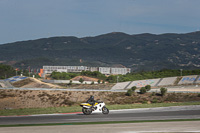 motorbikes;no-limits;october-2014;peter-wileman-photography;portimao;portugal;trackday-digital-images
