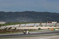 motorbikes;no-limits;october-2014;peter-wileman-photography;portimao;portugal;trackday-digital-images