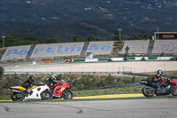 motorbikes;no-limits;october-2014;peter-wileman-photography;portimao;portugal;trackday-digital-images