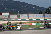motorbikes;no-limits;october-2014;peter-wileman-photography;portimao;portugal;trackday-digital-images