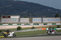 motorbikes;no-limits;october-2014;peter-wileman-photography;portimao;portugal;trackday-digital-images