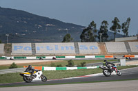 motorbikes;no-limits;october-2014;peter-wileman-photography;portimao;portugal;trackday-digital-images