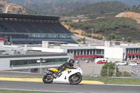 motorbikes;no-limits;october-2014;peter-wileman-photography;portimao;portugal;trackday-digital-images