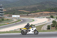 motorbikes;no-limits;october-2014;peter-wileman-photography;portimao;portugal;trackday-digital-images