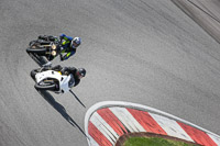 motorbikes;no-limits;october-2014;peter-wileman-photography;portimao;portugal;trackday-digital-images