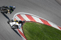 motorbikes;no-limits;october-2014;peter-wileman-photography;portimao;portugal;trackday-digital-images