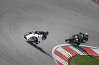 motorbikes;no-limits;october-2014;peter-wileman-photography;portimao;portugal;trackday-digital-images