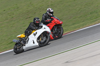 motorbikes;no-limits;october-2014;peter-wileman-photography;portimao;portugal;trackday-digital-images