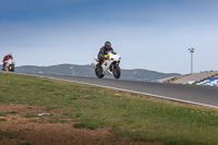 motorbikes;no-limits;october-2014;peter-wileman-photography;portimao;portugal;trackday-digital-images