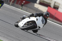 motorbikes;no-limits;october-2014;peter-wileman-photography;portimao;portugal;trackday-digital-images