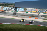 motorbikes;no-limits;october-2014;peter-wileman-photography;portimao;portugal;trackday-digital-images