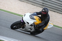 motorbikes;no-limits;october-2014;peter-wileman-photography;portimao;portugal;trackday-digital-images