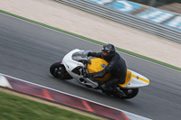motorbikes;no-limits;october-2014;peter-wileman-photography;portimao;portugal;trackday-digital-images
