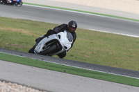 motorbikes;no-limits;october-2014;peter-wileman-photography;portimao;portugal;trackday-digital-images