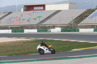 motorbikes;no-limits;october-2014;peter-wileman-photography;portimao;portugal;trackday-digital-images