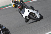motorbikes;no-limits;october-2014;peter-wileman-photography;portimao;portugal;trackday-digital-images